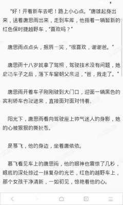 爱游戏官网罗马赞助商